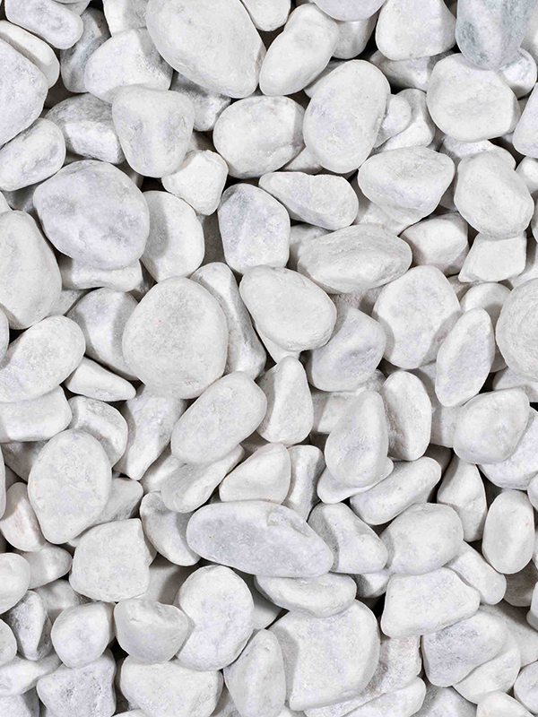 Carrara Gravier