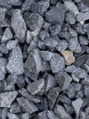 Ardennes Gravillon Gris