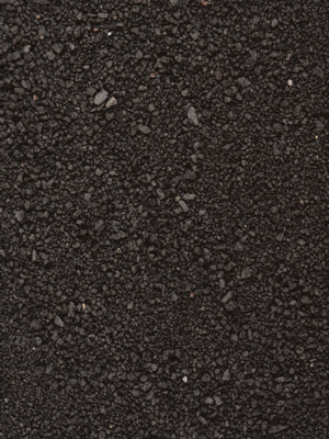 Lava