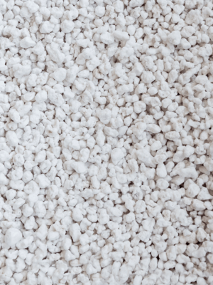 Perlite