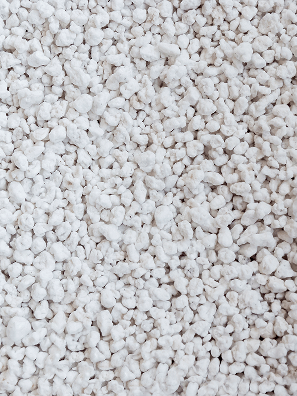 Perlite