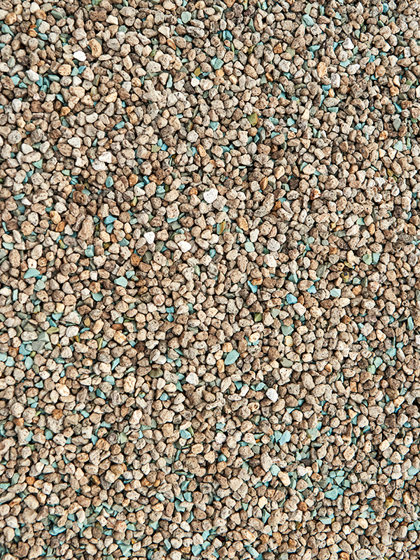 Vulkaponic