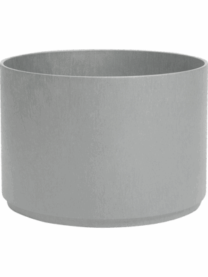 Multivorm / Basic Rond