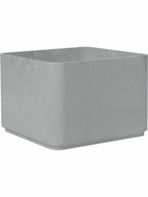 Multivorm / Basic Carré