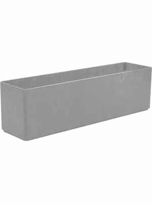 Multivorm / Basic Rectangle