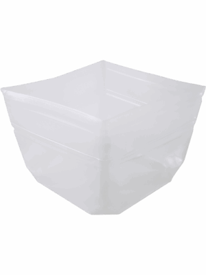 BAQ Pochette