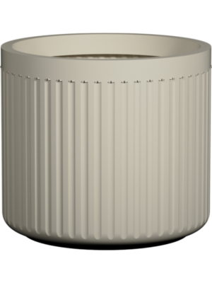 Ionic