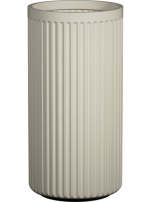 Ionic