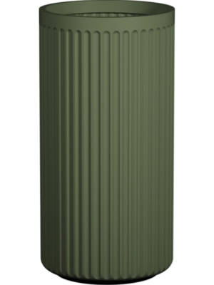 Ionic