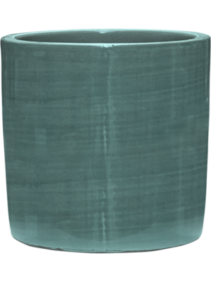Plain Striped