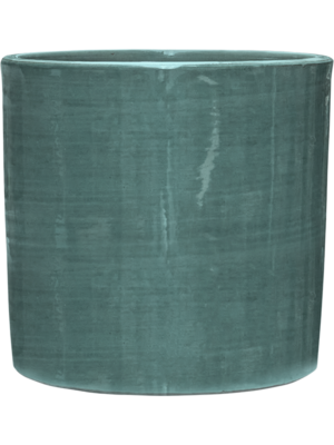 Plain Striped