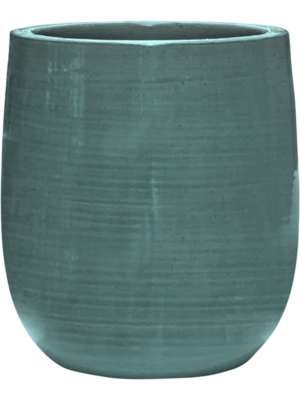 Plain Striped