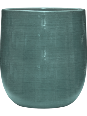 Plain Striped