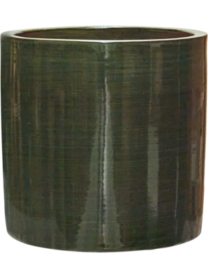 Plain Striped