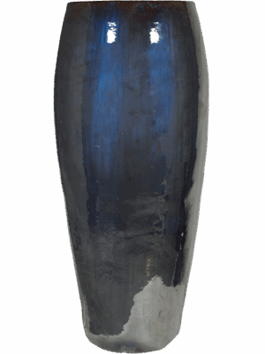 Plain