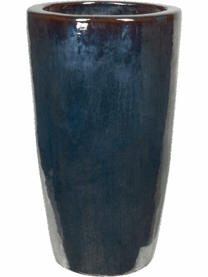 Plain