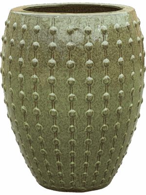 Laos