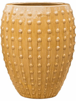 Laos