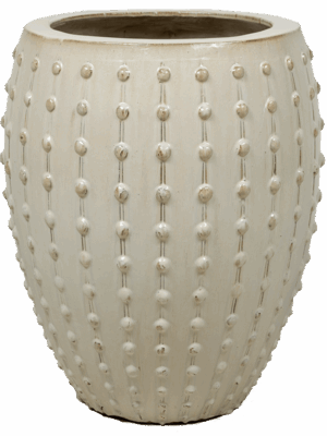 Laos