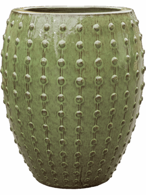 Laos
