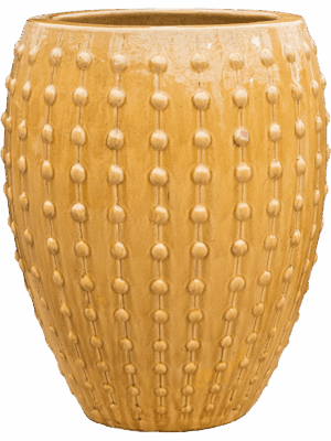 Laos