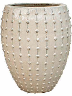 Laos