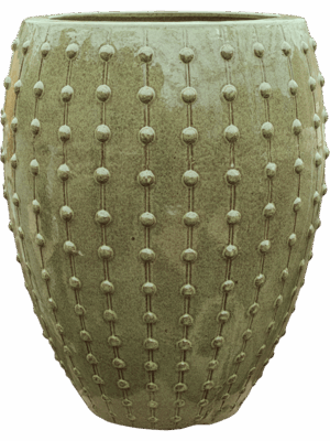 Laos
