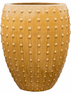 Laos