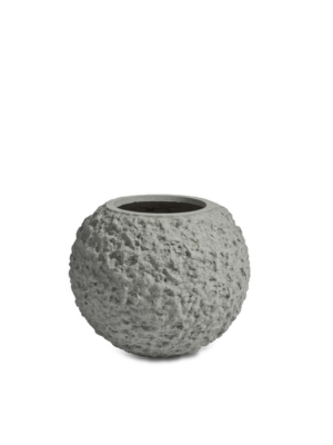 Lava