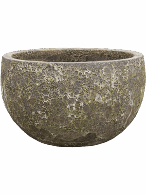 Baq Lava