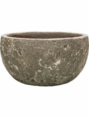 Baq Lava