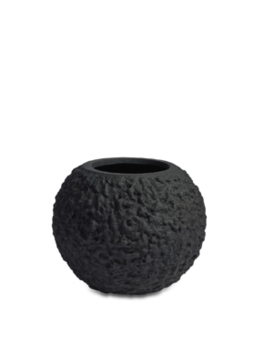 Lava