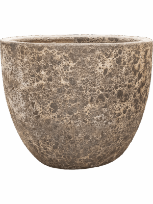 Baq Lava