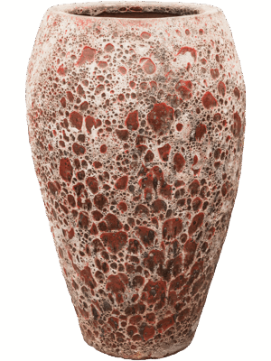 Baq Lava