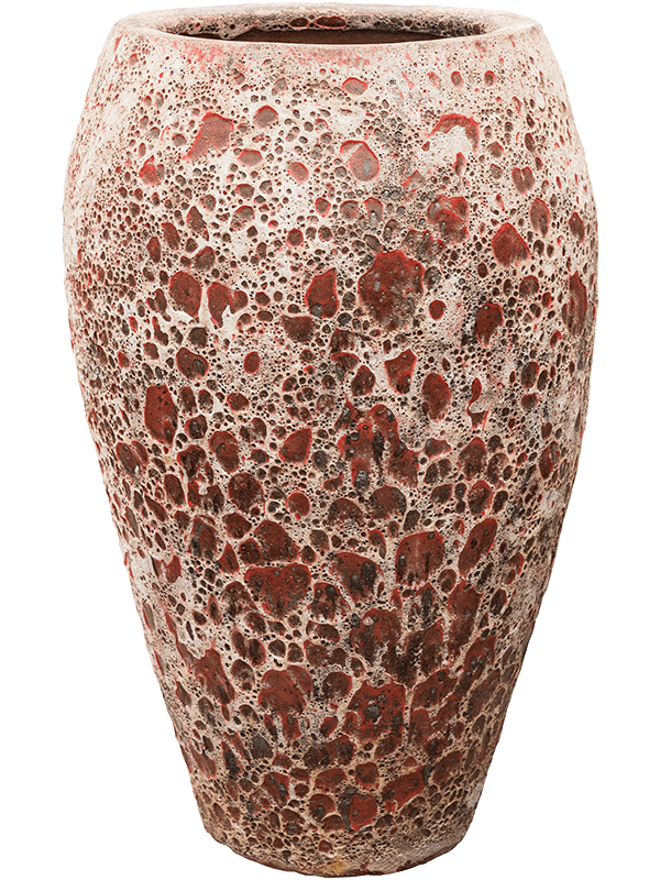 Baq Lava