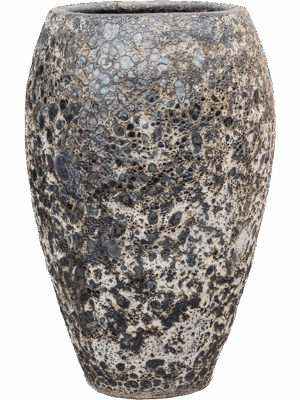 Baq Lava