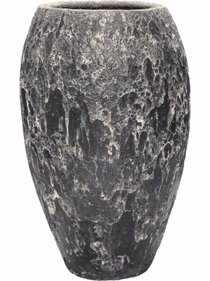 Baq Lava