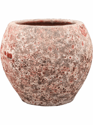 Baq Lava