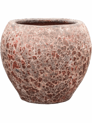 Baq Lava