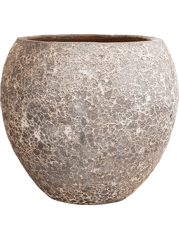 Baq Lava