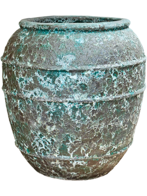 Baq Lava
