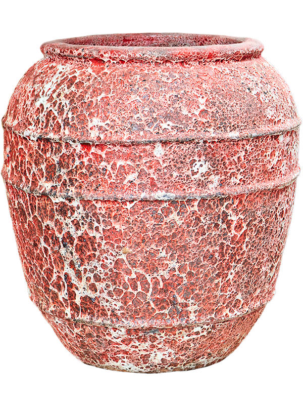Baq Lava