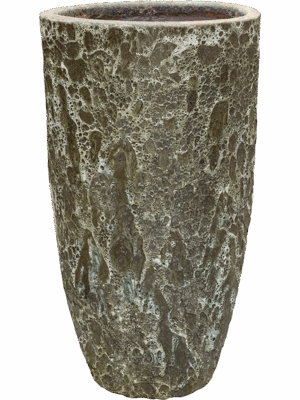 Baq Lava