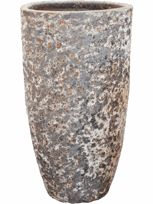 Baq Lava