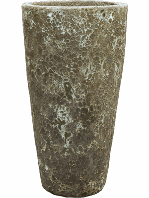 Baq Lava