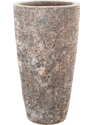 Baq Lava