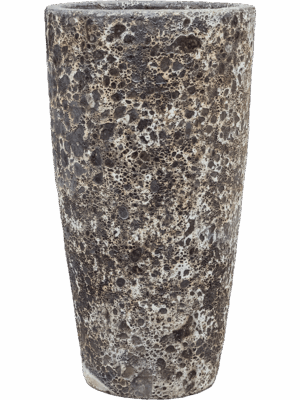Baq Lava