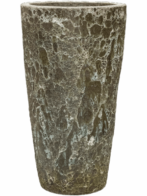 Baq Lava