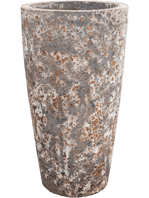 Baq Lava