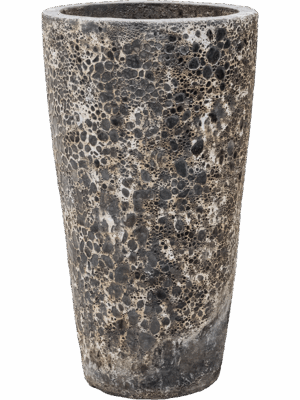Baq Lava